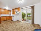 Home For Sale In Corvallis, Oregon
