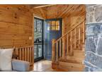 Home For Sale In Boothbay Harbor, Maine