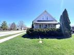 Home For Sale In Green Bay, Wisconsin