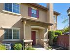 Condo For Sale In Murrieta, California