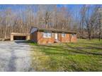 Home For Sale In Hartford, Kentucky