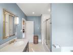 Condo For Sale In Boston, Massachusetts