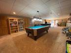 Home For Sale In Amherst, Wisconsin