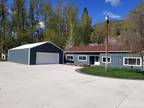 Home For Sale In Naches, Washington