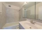 Condo For Sale In Chicago, Illinois