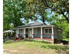 Home For Sale In Tuscaloosa, Alabama