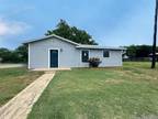 Home For Sale In Pearsall, Texas