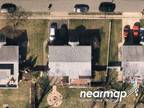 Foreclosure Property: Westminster Ln