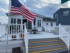 Home For Sale In Toms River, New Jersey