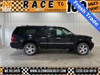 2011 Chevrolet Suburban Black, 204K miles