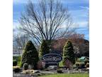 Condo For Sale In Langhorne, Pennsylvania