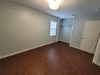 Home For Rent In Westworth Village, Texas