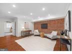 Condo For Sale In Washington, District Of Columbia