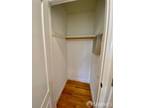 Flat For Rent In San Francisco, California