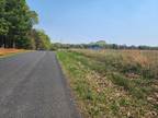 Plot For Sale In Appomattox, Virginia