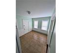 Flat For Rent In Providence, Rhode Island