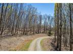 Plot For Sale In Moneta, Virginia