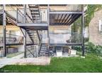 Condo For Sale In Chicago, Illinois