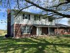 Home For Sale In Shipman, Illinois