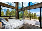 Home For Sale In Bozeman, Montana