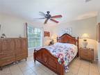 Home For Sale In Lehigh Acres, Florida