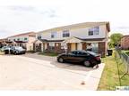 Flat For Rent In Killeen, Texas