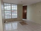 Condo For Sale In San Juan, Puerto Rico