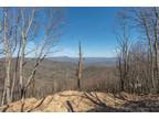 Plot For Sale In Waynesville, North Carolina