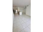 Flat For Rent In Doral, Florida