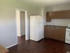 Home For Rent In West Peoria, Illinois