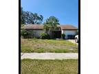 Home For Sale In North Port, Florida