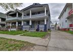 3389 W 97th St Cleveland, OH -
