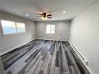 Flat For Rent In Hawthorne, California