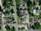 Foreclosure Property: N Michigan St