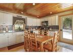 Home For Sale In Eastbrook, Maine