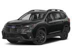 2024 Subaru Ascent Onyx Edition 7-Passenger