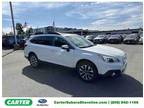 2015 Subaru Outback, 49K miles