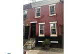 Available Property in PHILADELPHIA, PA
