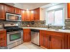 Home For Sale In Philadelphia, Pennsylvania