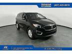 2017 Kia Sorento 2.4L LX