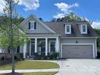 Home For Sale In Fort Mill, South Carolina