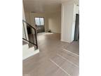 Condo For Sale In Los Angeles, California