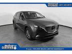 2022 Mazda CX-9 Touring