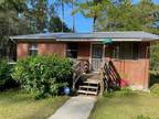 Home For Sale In Alachua, Florida