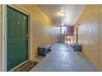 Condo For Sale In Clearwater, Florida