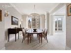 Condo For Sale In Manhattan, New York