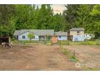Home For Sale In Lakebay, Washington