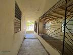 Home For Sale In Yabucoa, Puerto Rico