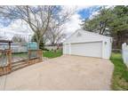 Home For Sale In Appleton, Wisconsin