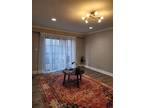 Condo For Sale In Kansas City, Missouri